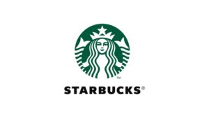 Starbucks Malaysia Clears the Air: No Pork Ingredients Used, Holds Official Halal Certificate